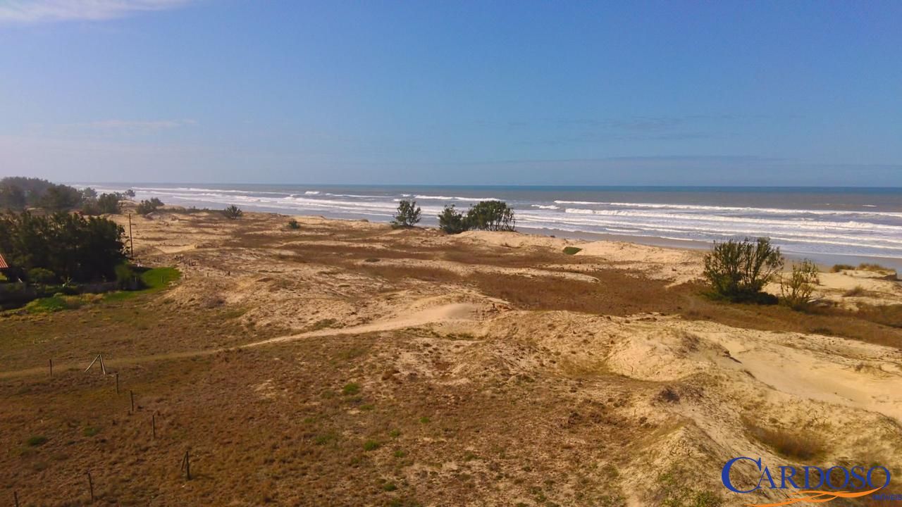 Terreno/Lote à venda  no Praia Real - Torres, RS. Imóveis