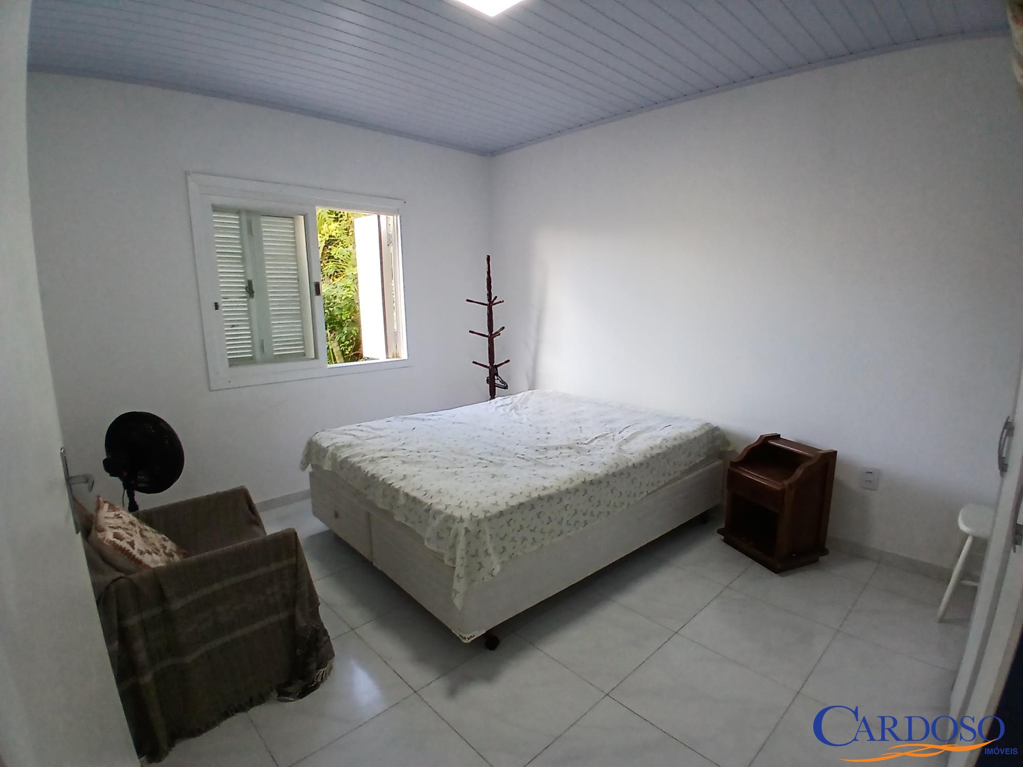 Casa, 2 quartos, 125 m² - Foto 12