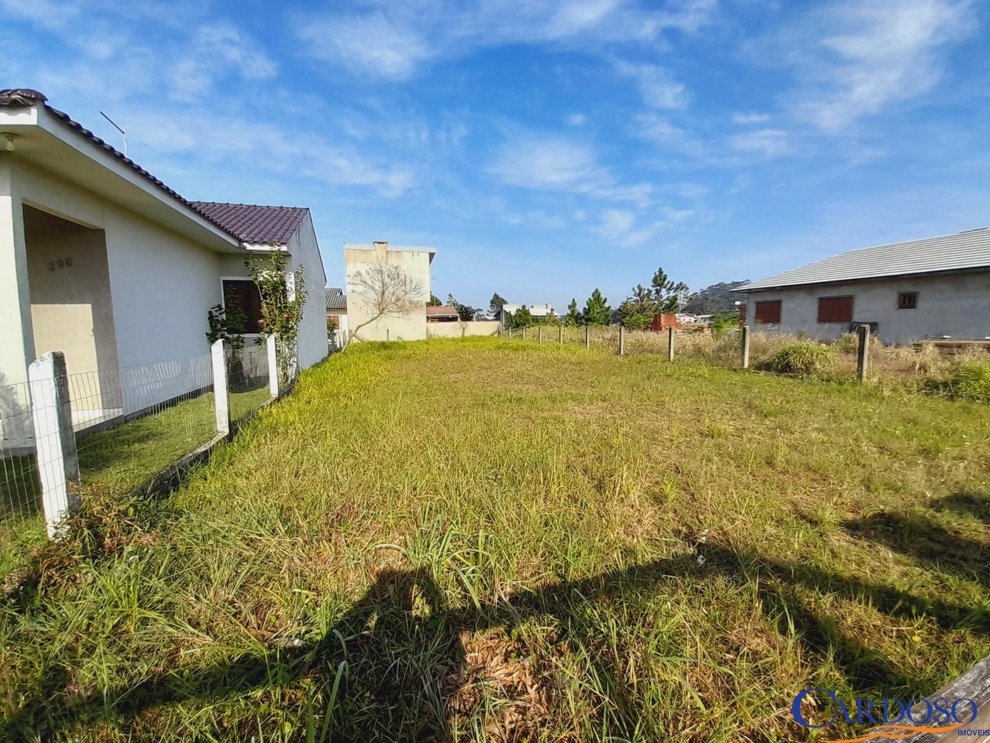 Terreno/Lote à venda  no Rondinha Nova - Arroio do Sal, RS. Imóveis