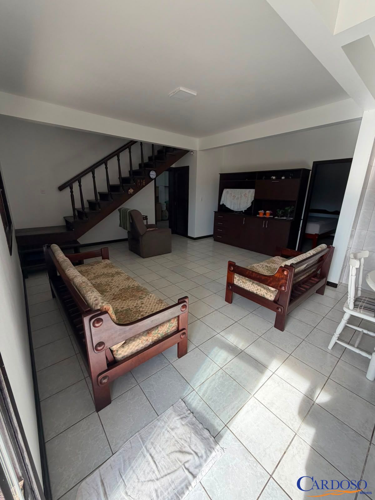 Casa, 3 quartos, 150 m² - Foto 4