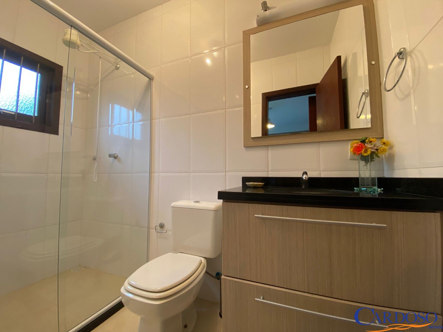 Casa, 3 quartos, 280 m² - Foto 31