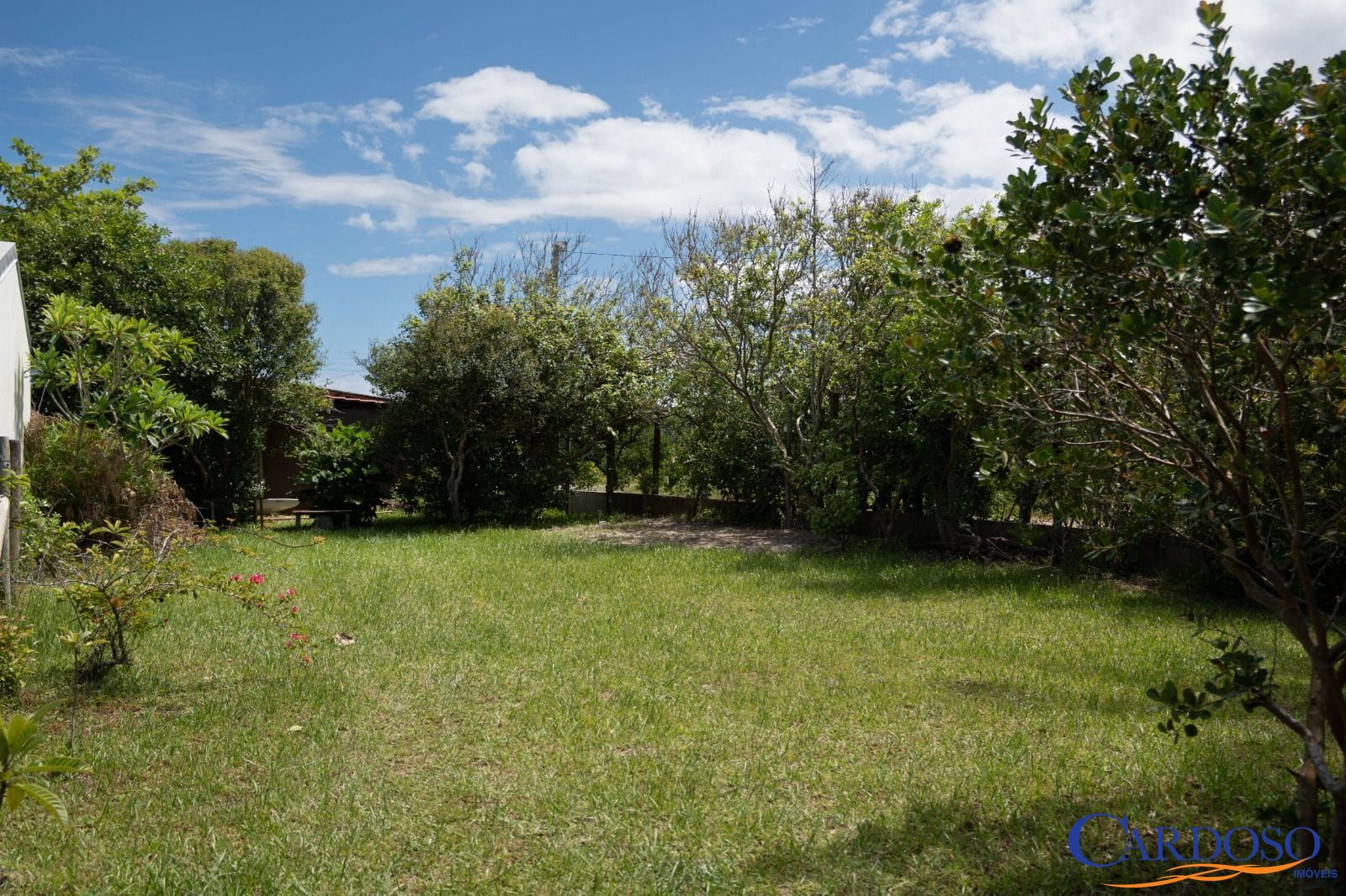 Terreno, 324 m² - Foto 6