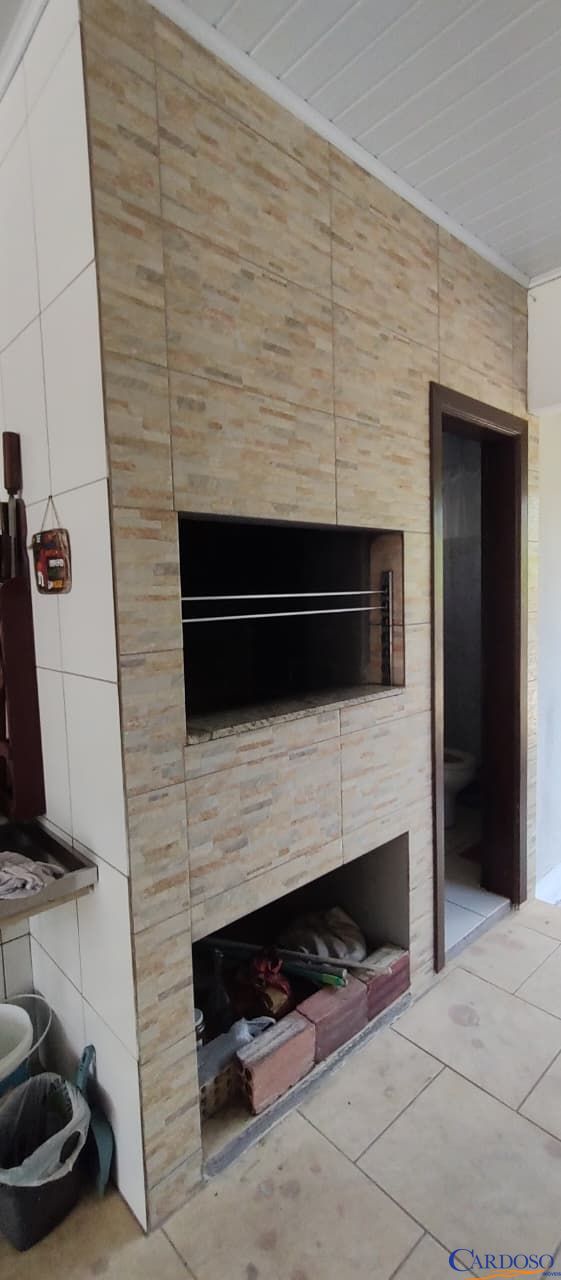 Casa, 4 quartos, 156 m² - Foto 36