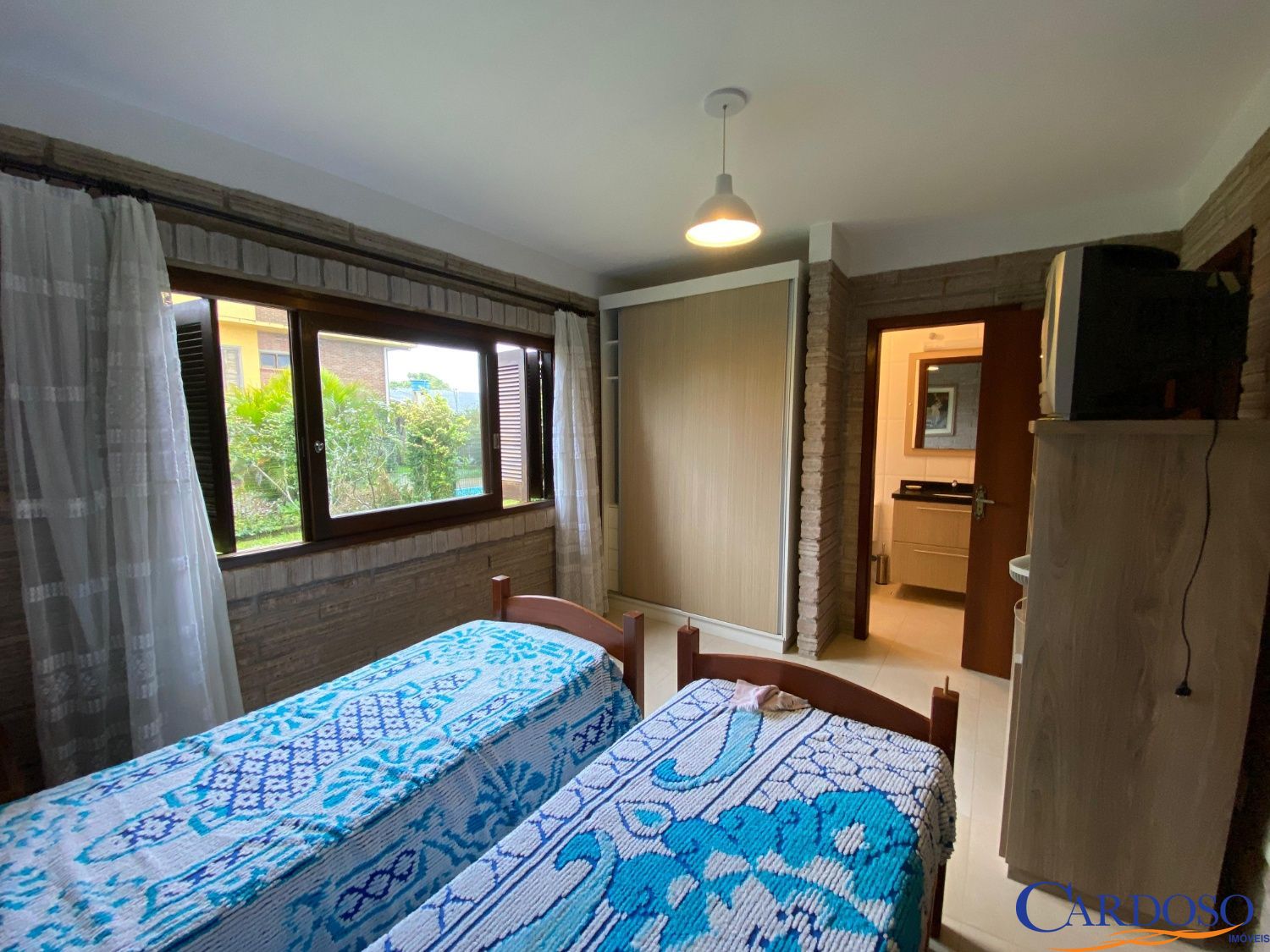 Casa, 3 quartos, 280 m² - Foto 30