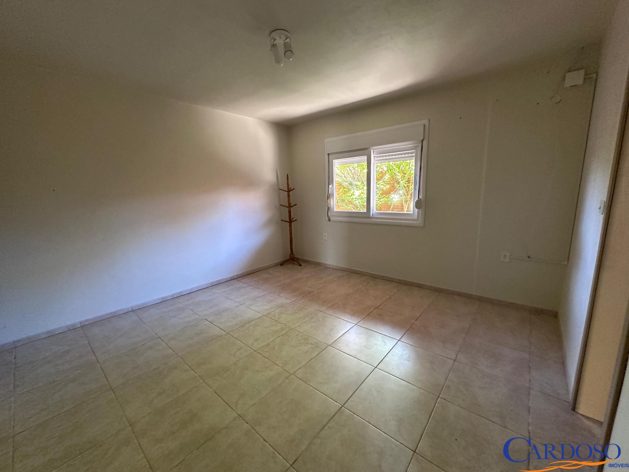 Casa, 4 quartos, 201 m² - Foto 32