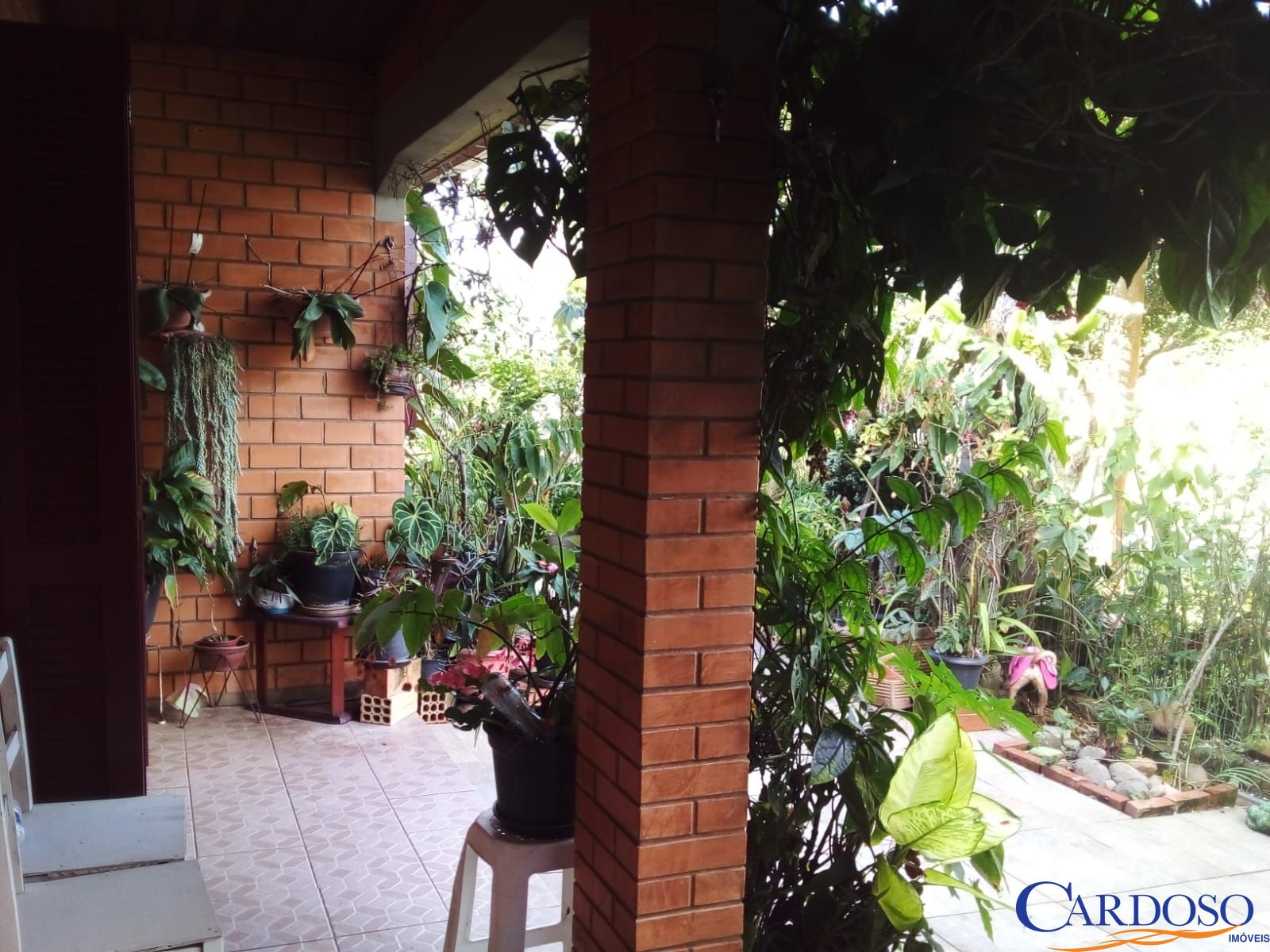 Casa à venda  no Rondinha Nova - Arroio do Sal, RS. Imóveis