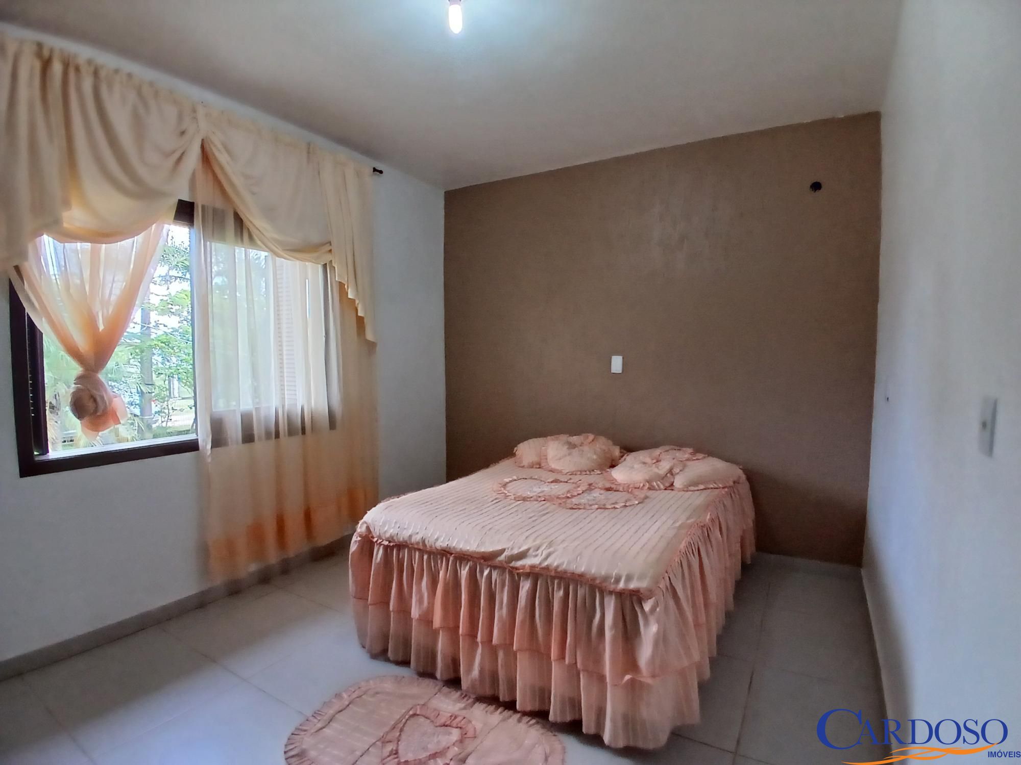 Casa, 3 quartos, 117 m² - Foto 19