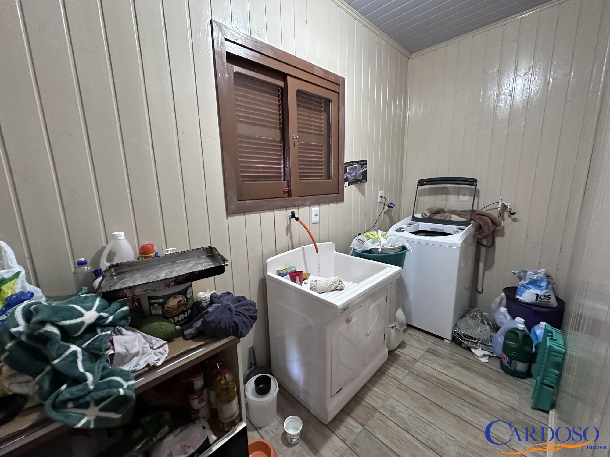 Casa, 2 quartos, 122 m² - Foto 13