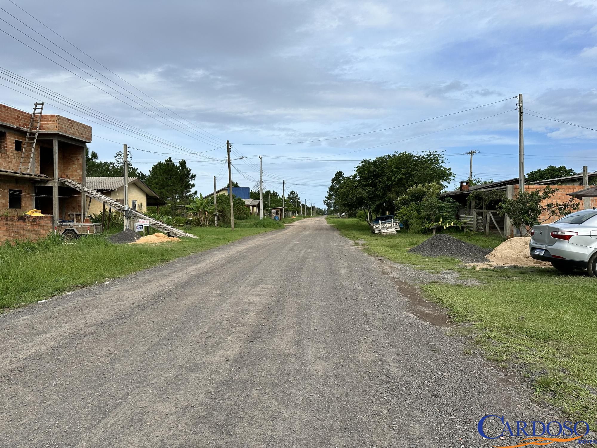 Casa, 2 quartos, 130 m² - Foto 31