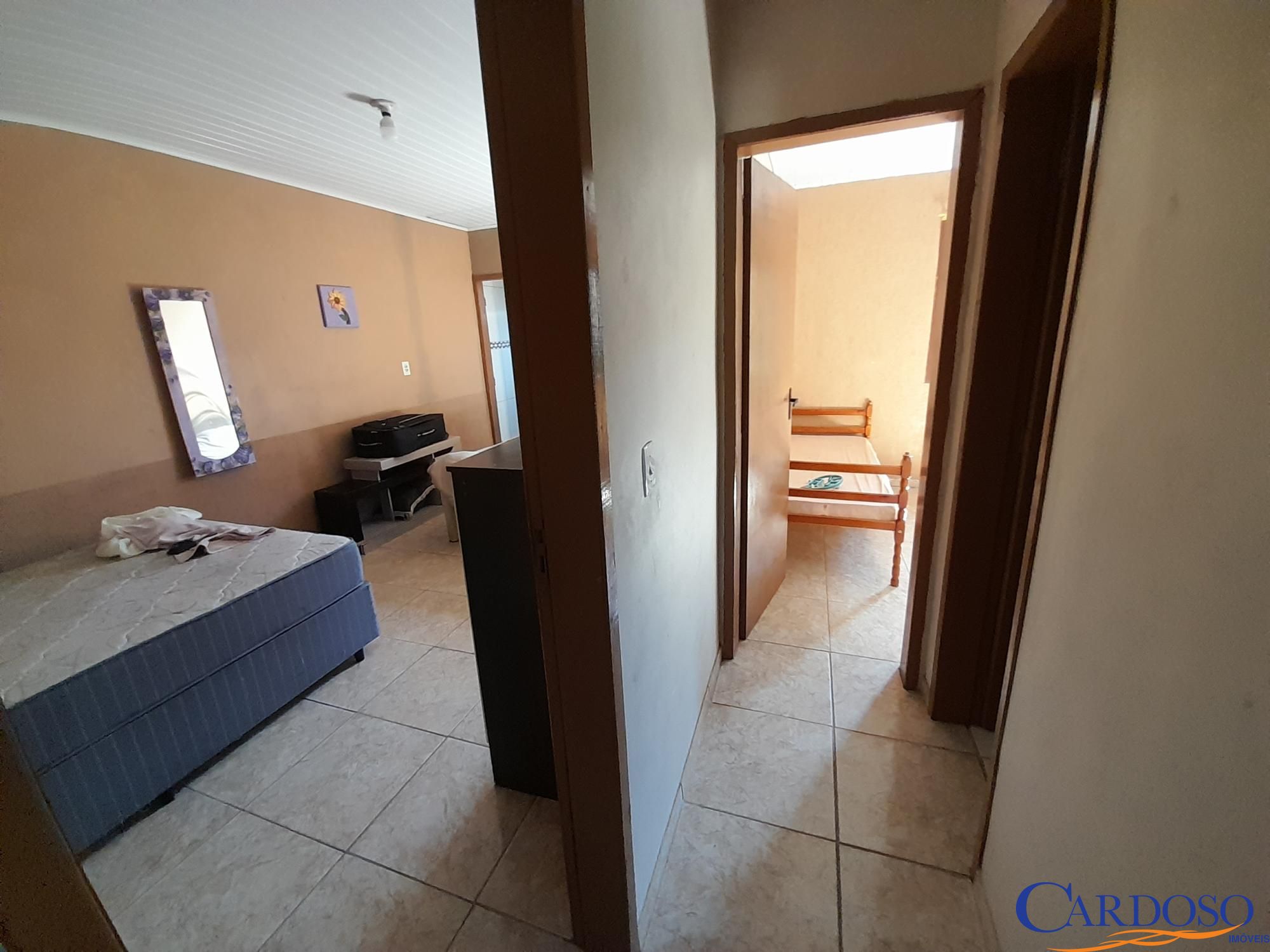 Casa à venda com 3 quartos, 140m² - Foto 9