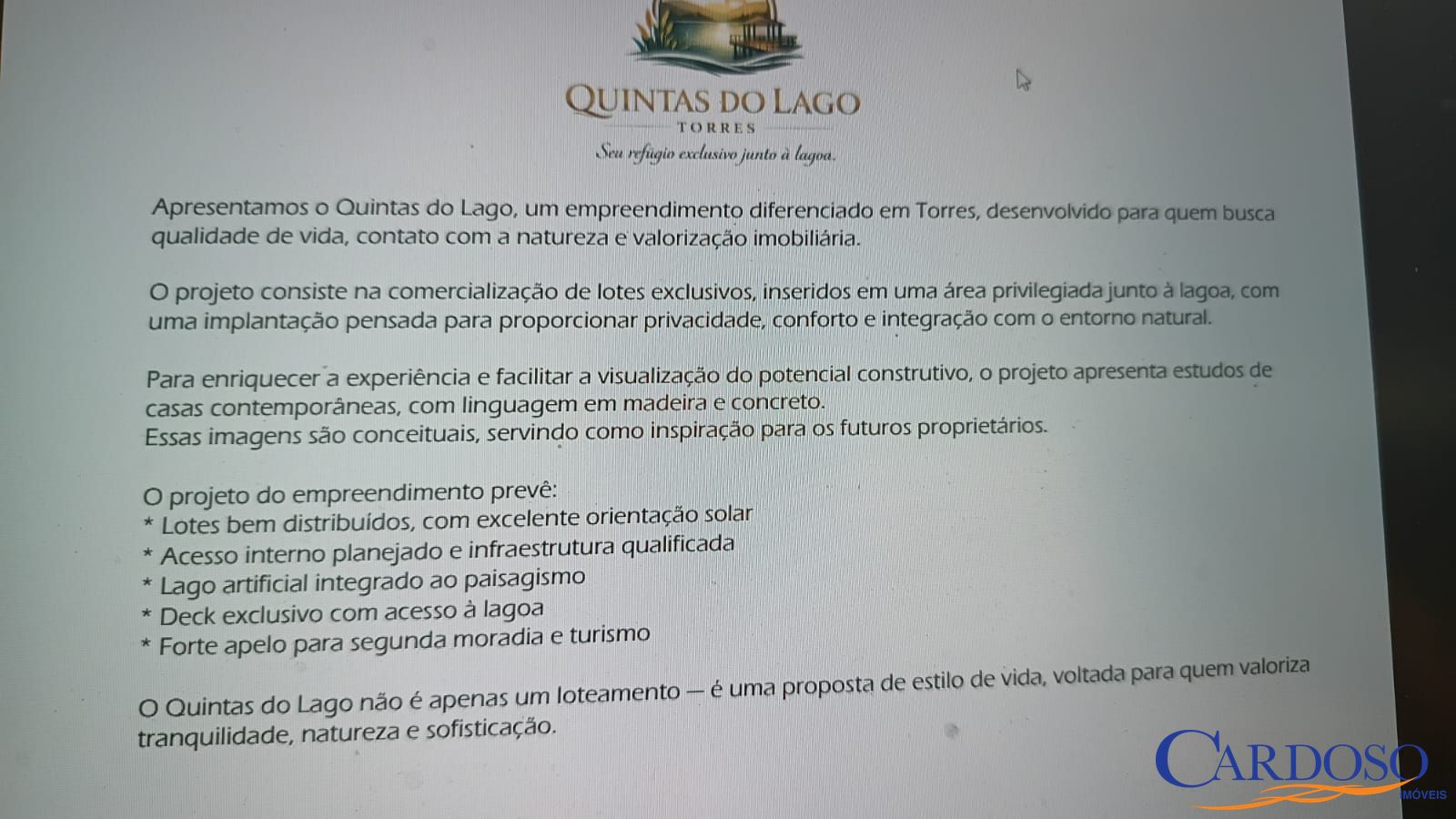 Chácara, 112 m² - Foto 8