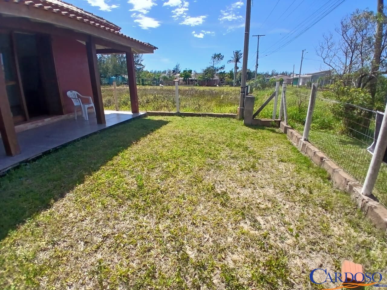 Casa com 1 Dormitórios à venda, 85 m² por R$ 250.000,00 Casa com 1 Dormitórios à venda, 85 m² por R$ 250.000,00