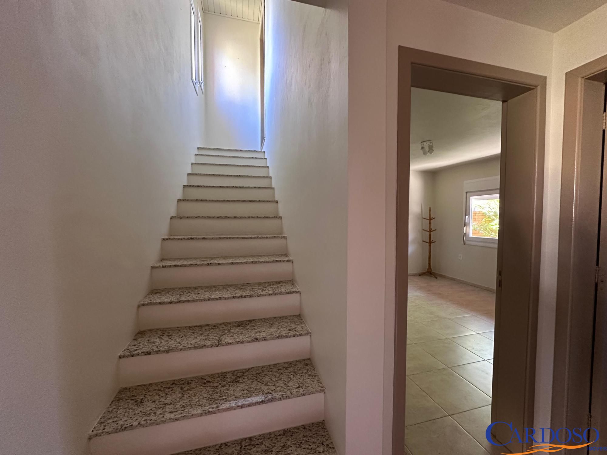 Casa, 4 quartos, 201 m² - Foto 26