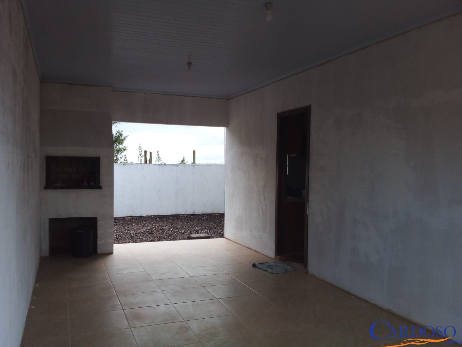 Casa à venda com 3 quartos, 100m² - Foto 13