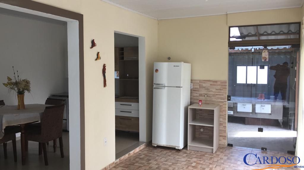 Fazenda à venda com 2 quartos, 80m² - Foto 13