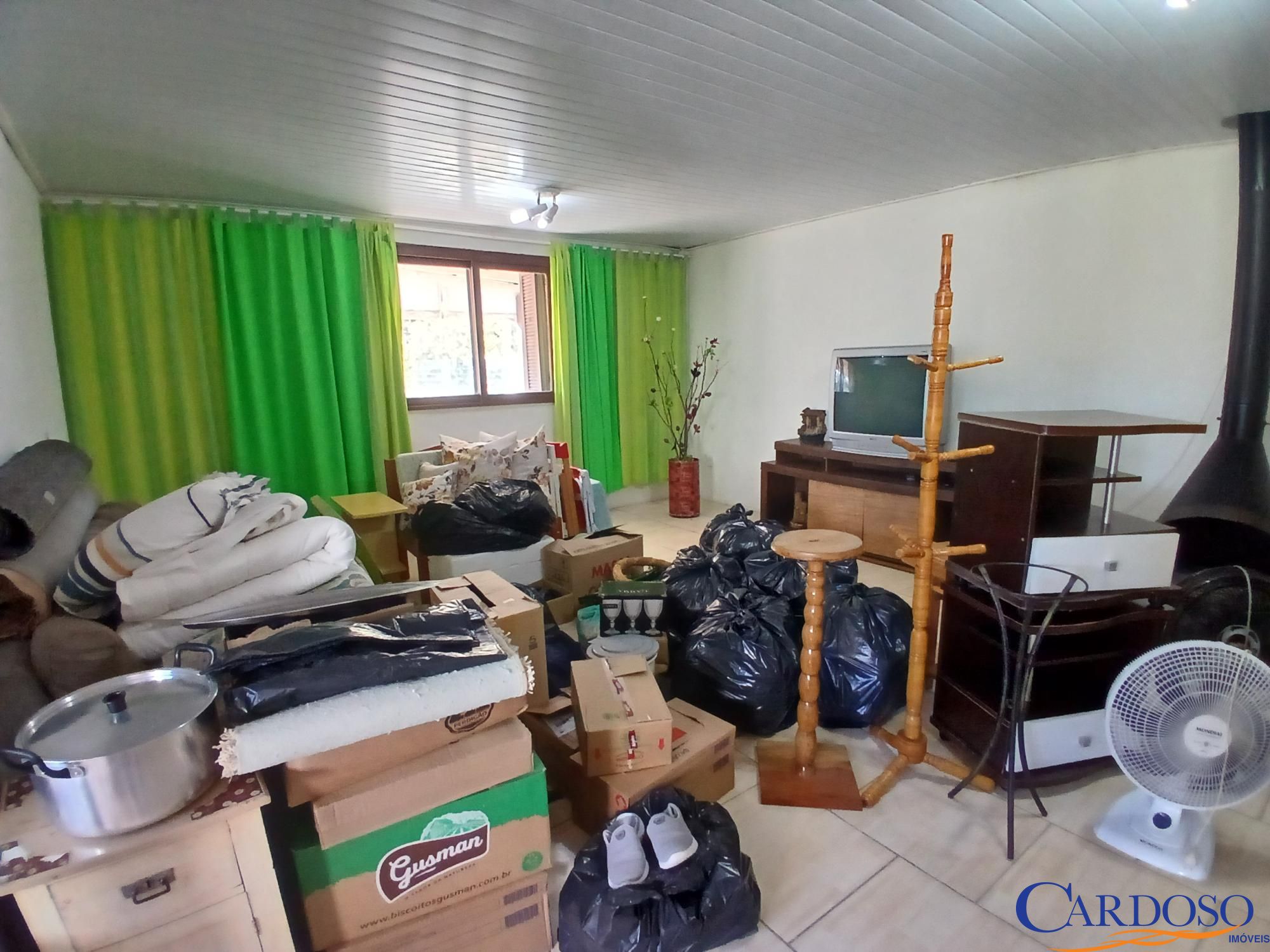 Casa, 2 quartos, 129 m² - Foto 14