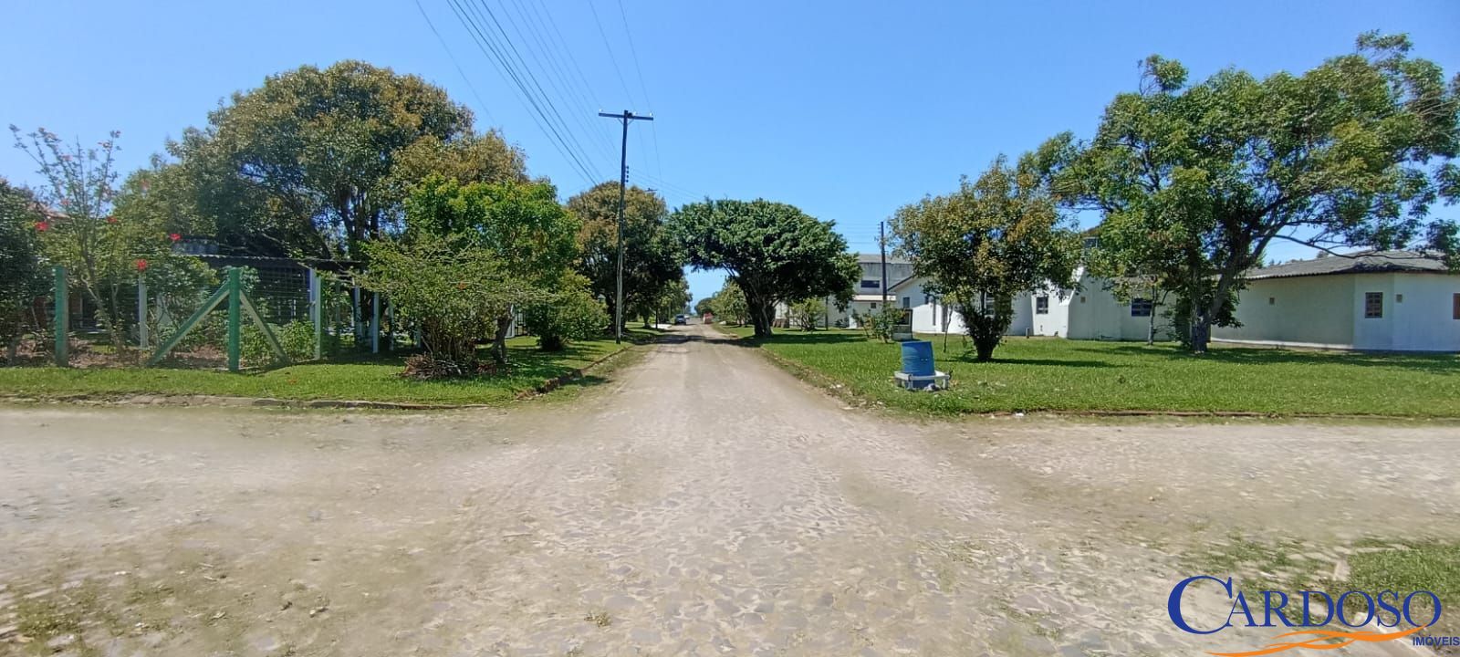 Terreno à venda, 300m² - Foto 6