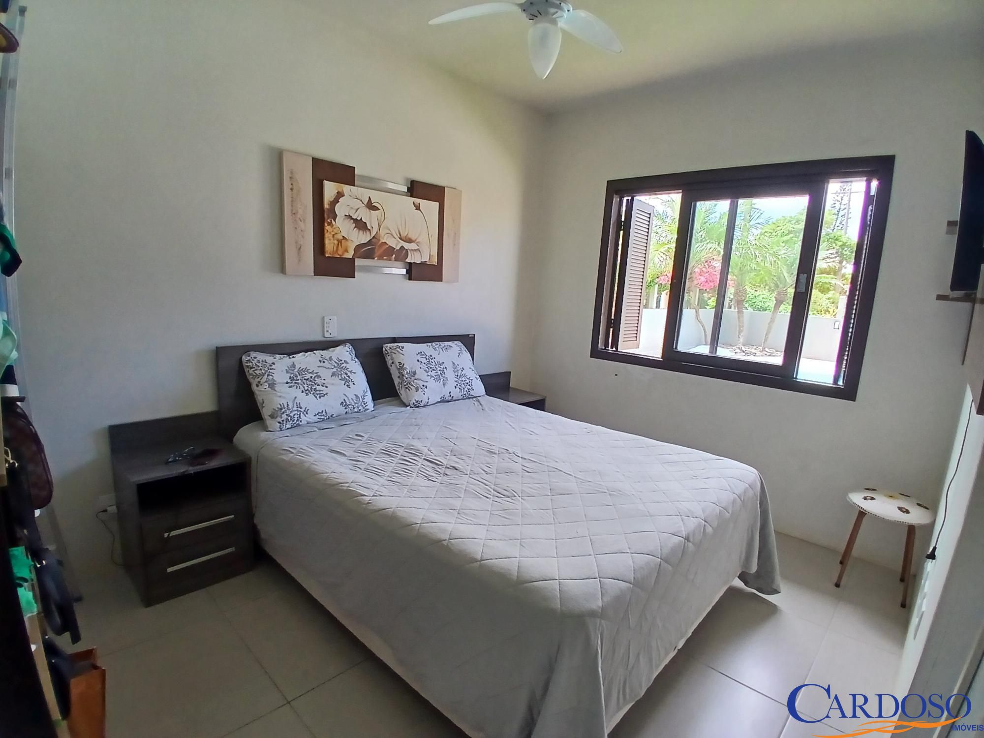 Casa, 3 quartos, 125 m² - Foto 16