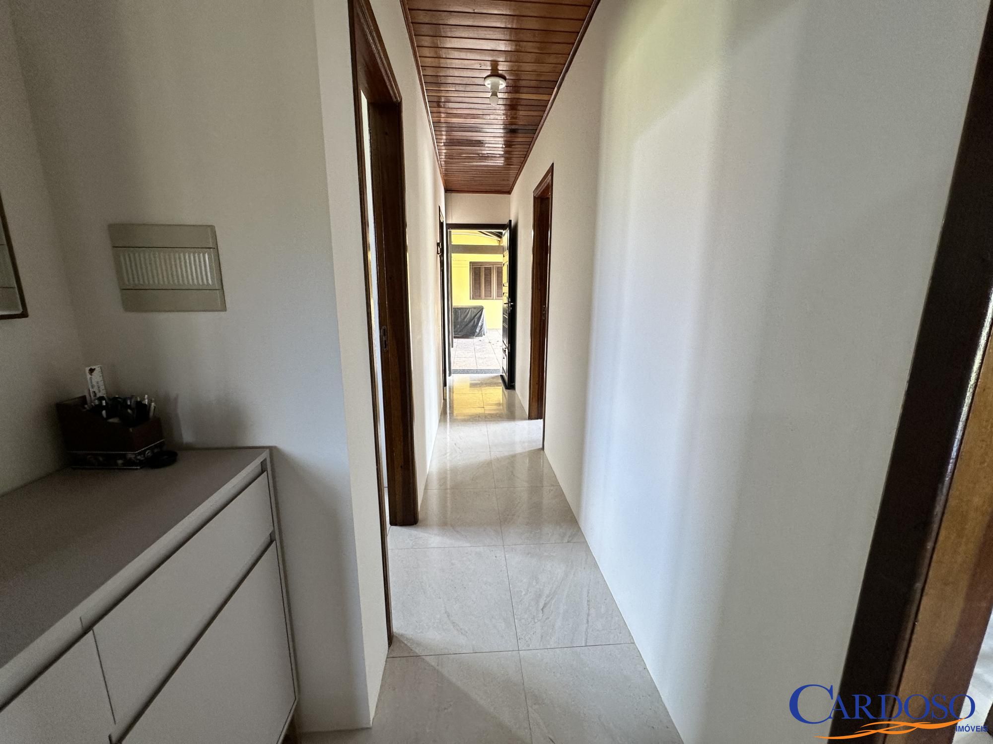 Casa, 3 quartos, 168 m² - Foto 33