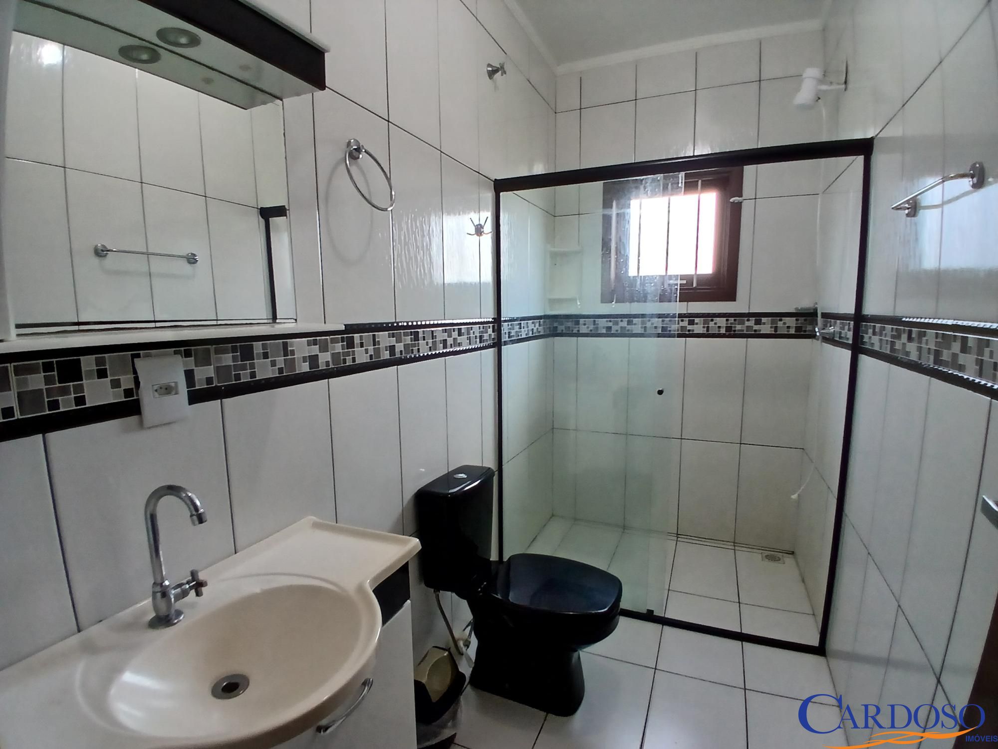 Casa, 3 quartos, 117 m² - Foto 18