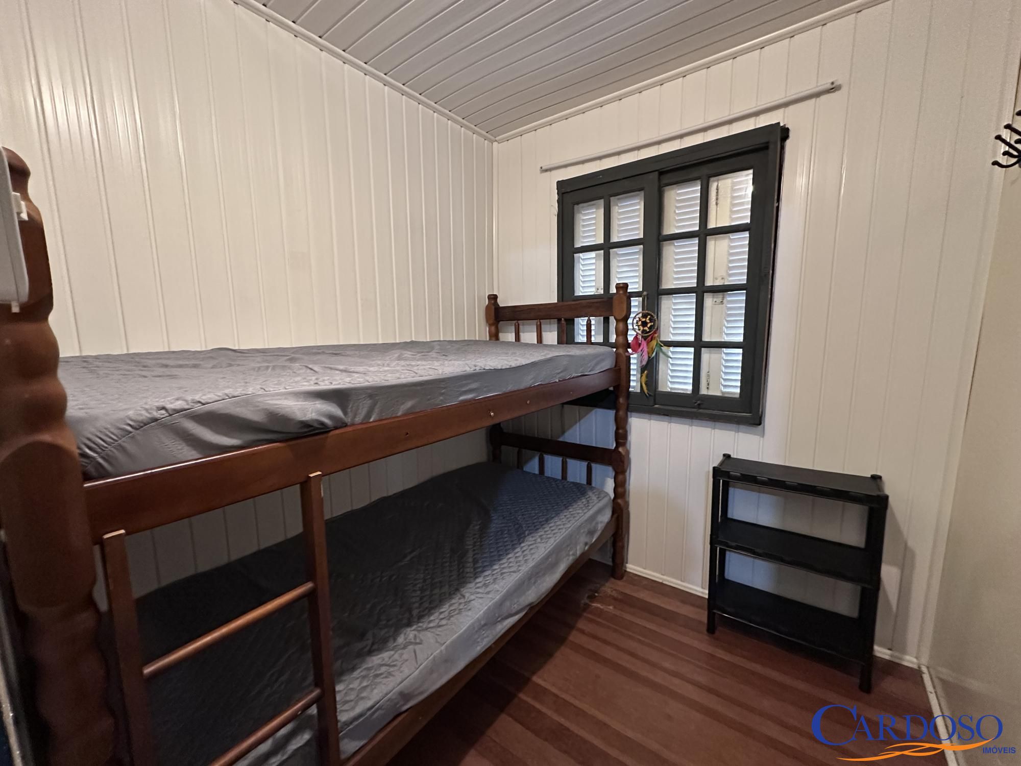 Casa, 3 quartos, 50 m² - Foto 18