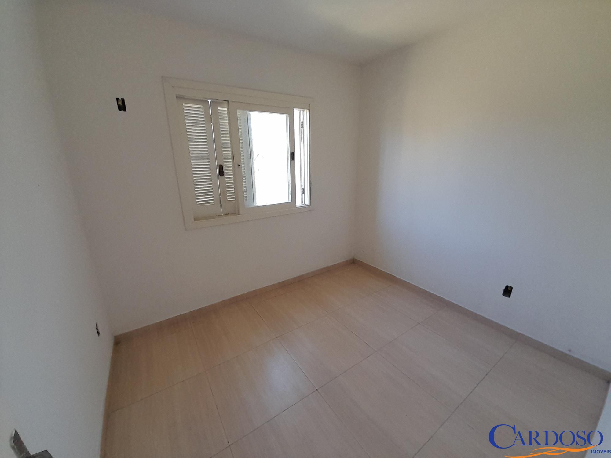 Casa à venda com 3 quartos, 85m² - Foto 10