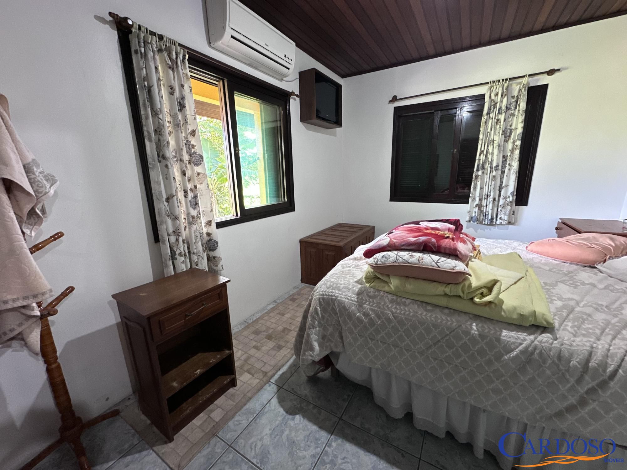 Casa, 2 quartos, 110 m² - Foto 28