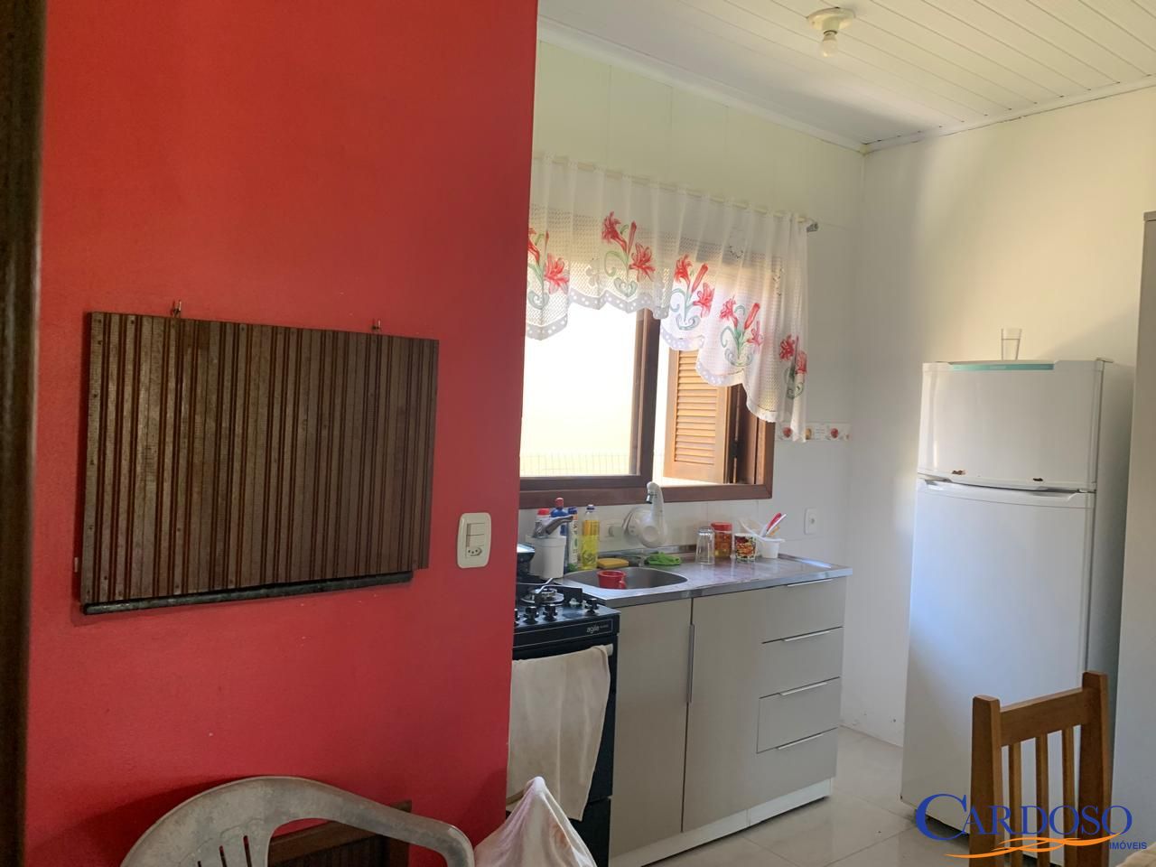 Casa, 3 quartos, 104 m² - Foto 6