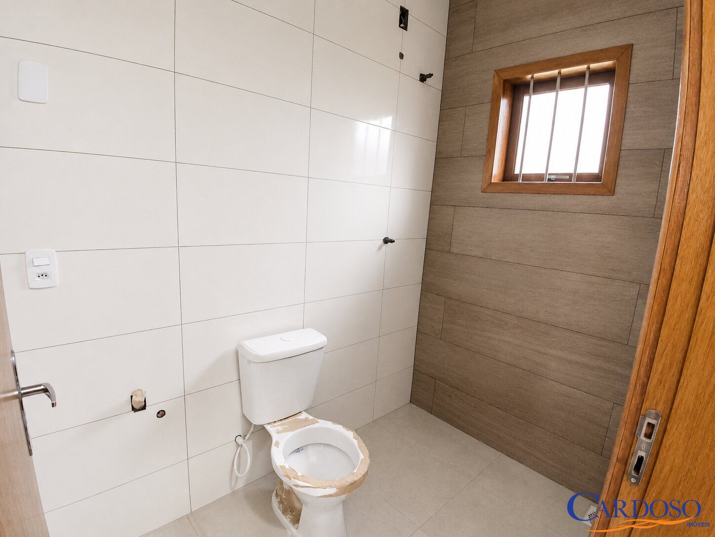 Casa, 3 quartos, 93 m² - Foto 12