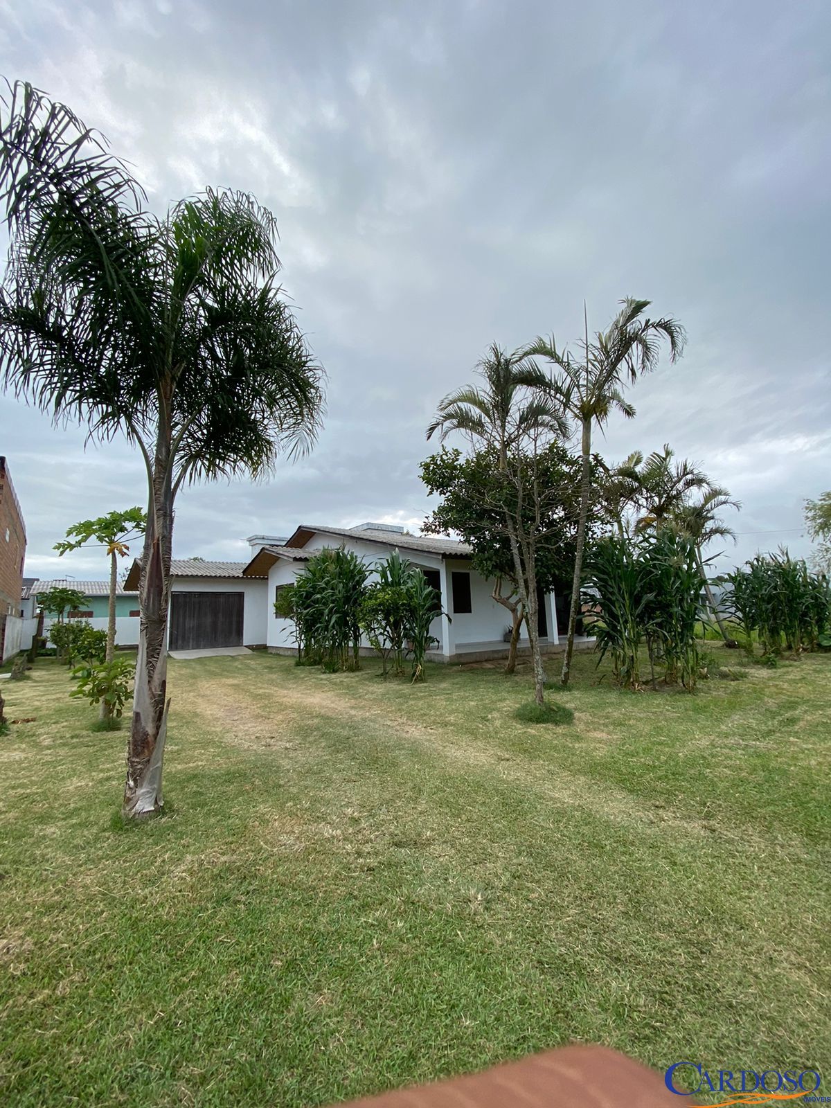 Casa, 2 quartos, 130 m² - Foto 13