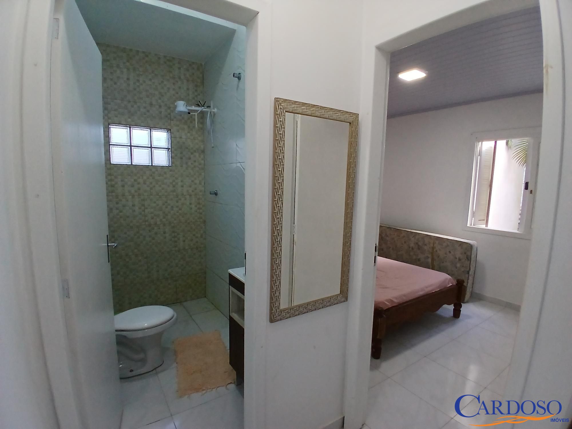 Casa, 2 quartos, 125 m² - Foto 9