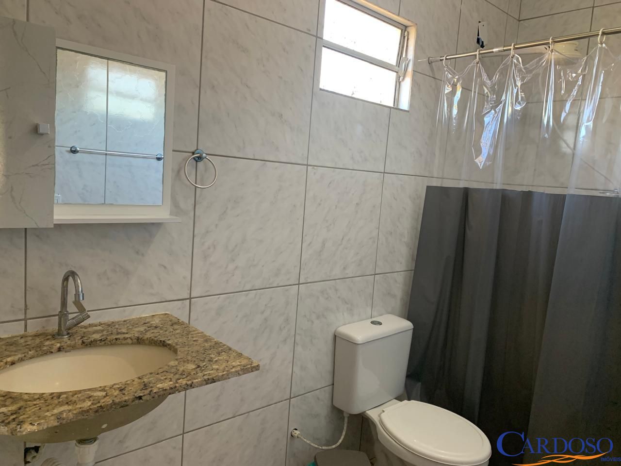 Casa, 3 quartos, 110 m² - Foto 15