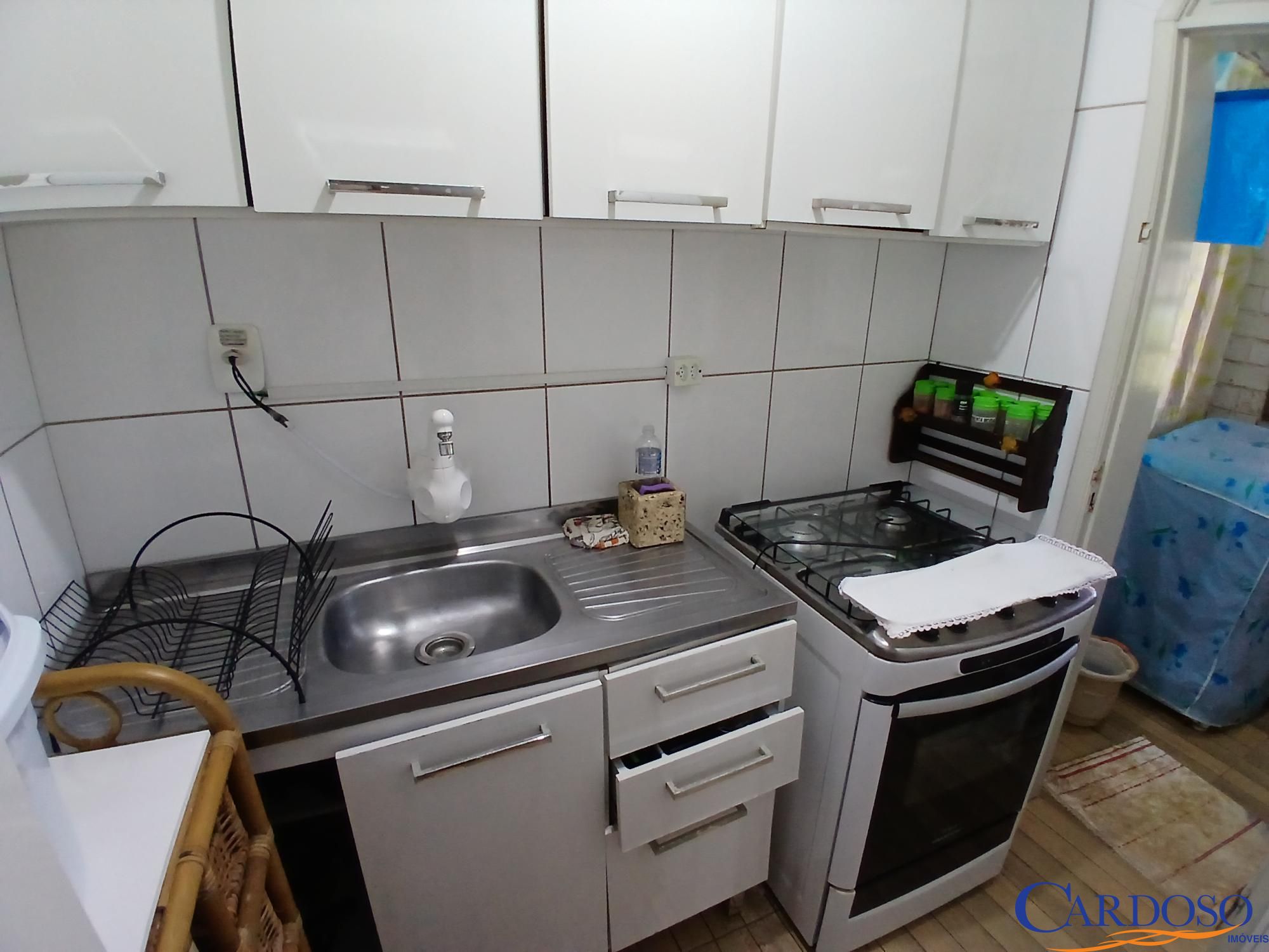 Casa, 3 quartos, 140 m² - Foto 21