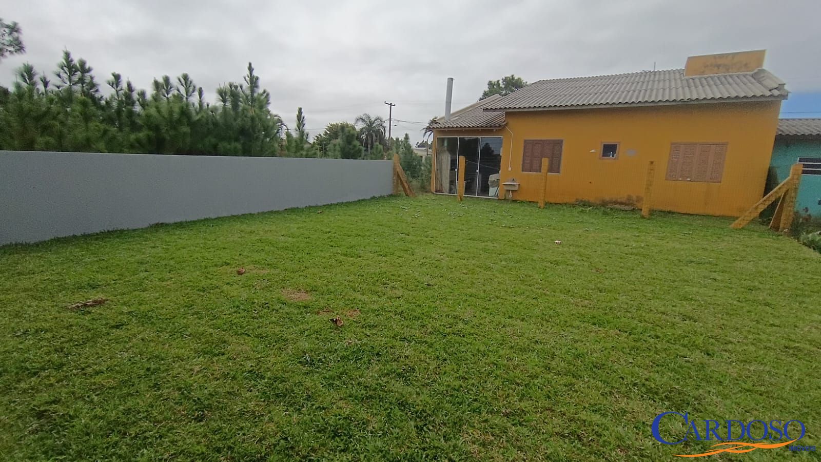 Casa, 3 quartos, 99 m² - Foto 11