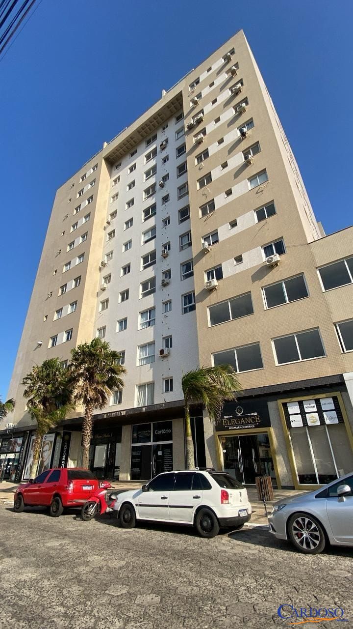 Apartamento, 2 quartos, 63 m² - Foto 22