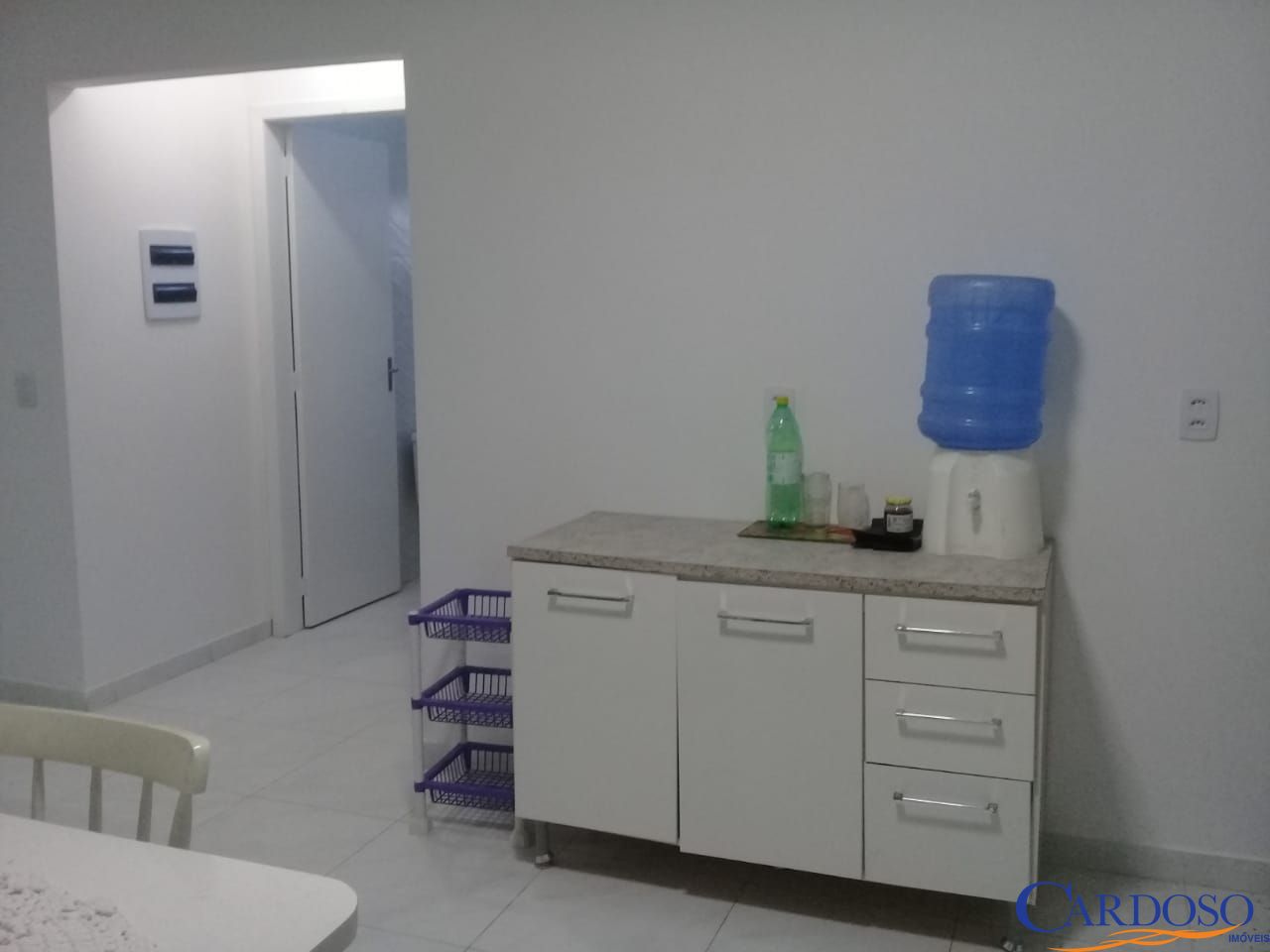 Casa, 2 quartos, 125 m² - Foto 11