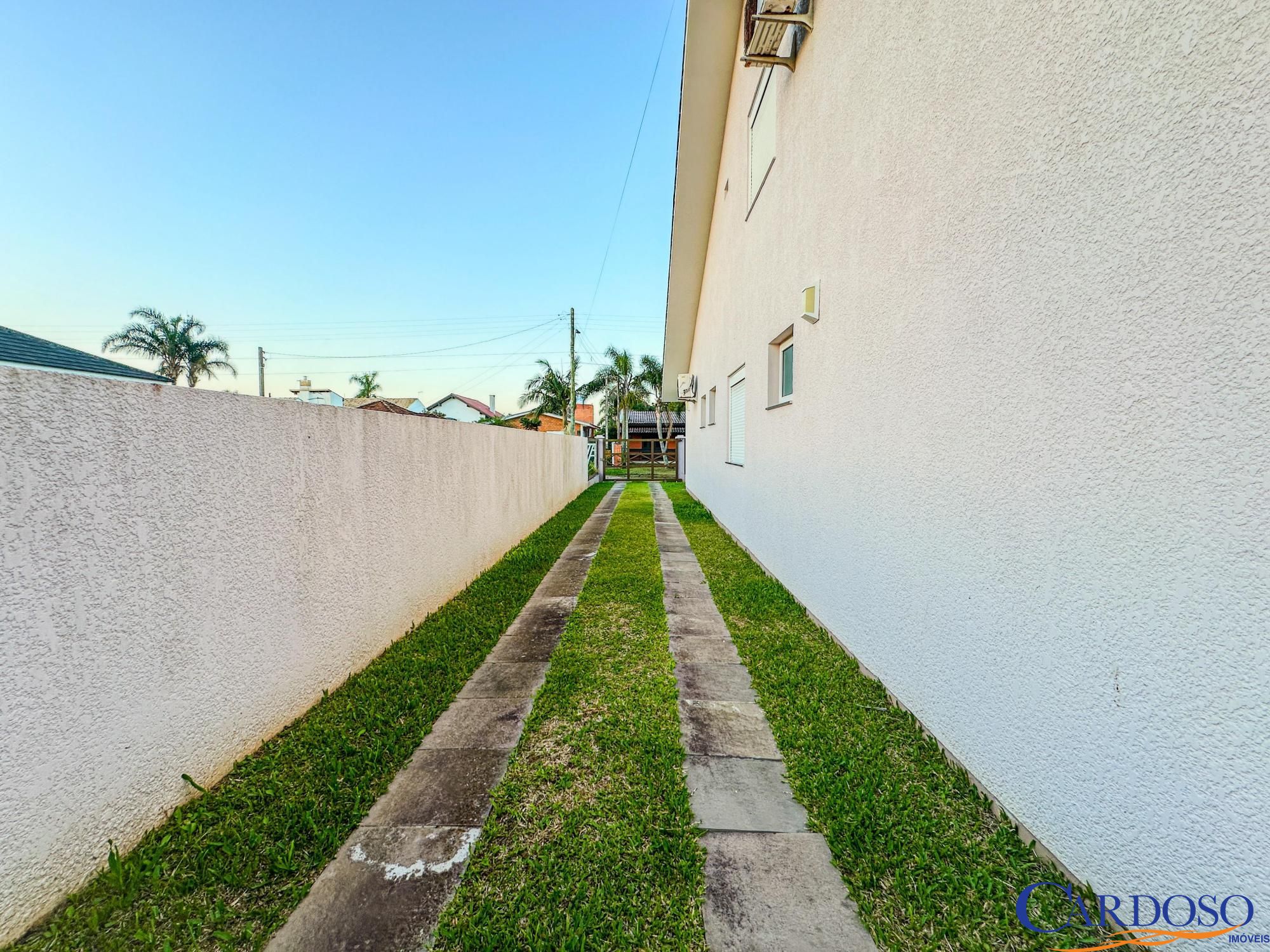 Casa, 5 quartos, 280 m² - Foto 26