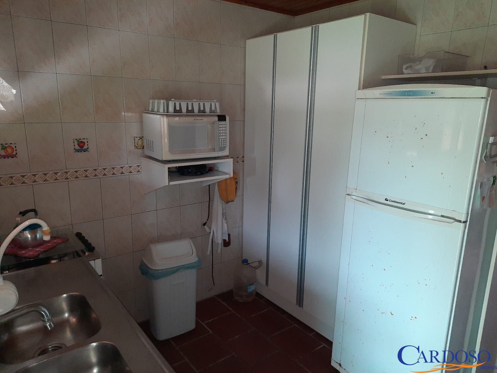 Casa à venda com 4 quartos, 185m² - Foto 10