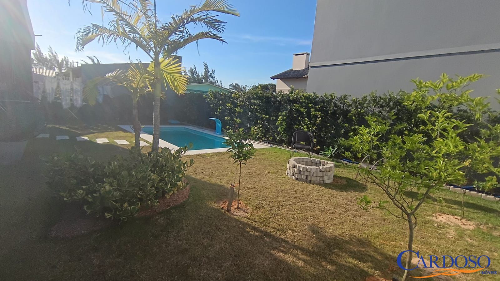 Casa, 3 quartos, 157 m² - Foto 13