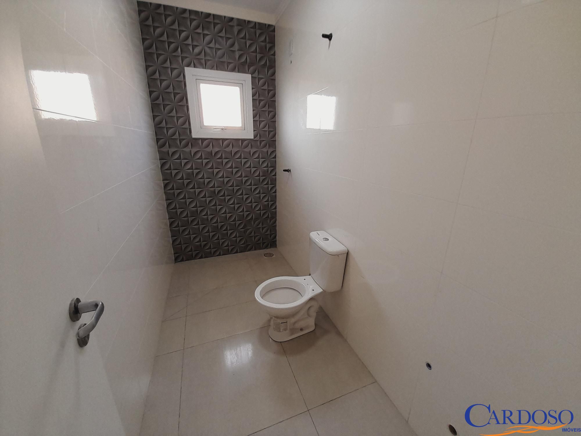 Casa à venda com 3 quartos, 129m² - Foto 20