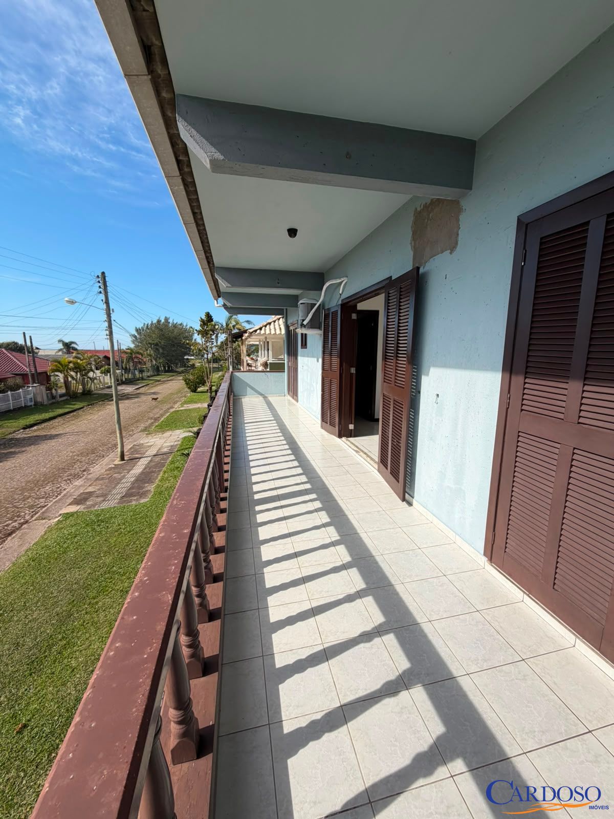 Casa, 3 quartos, 150 m² - Foto 13