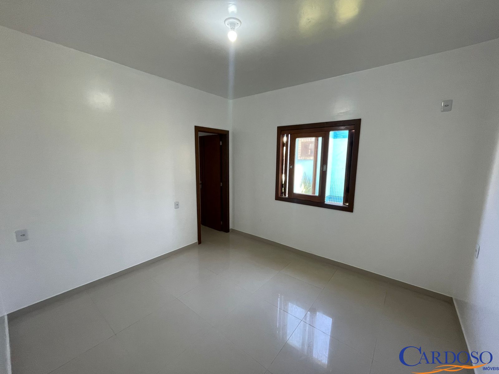 Casa à venda com 3 quartos, 108m² - Foto 17