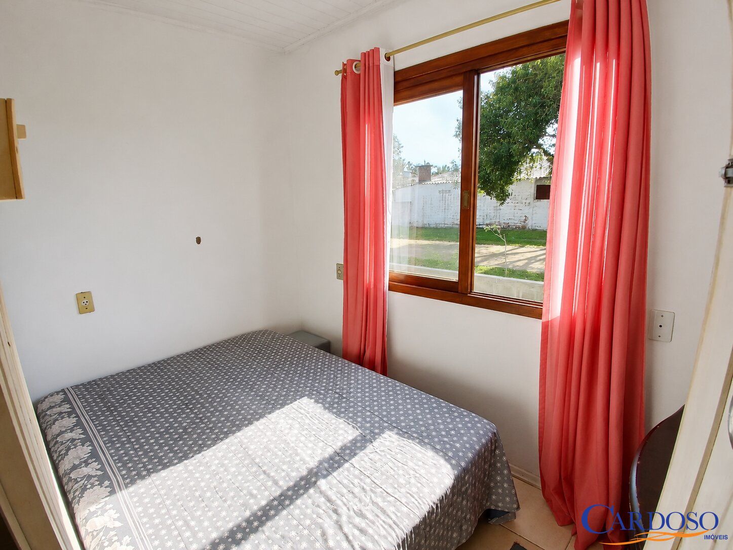 Casa, 3 quartos, 89 m² - Foto 5