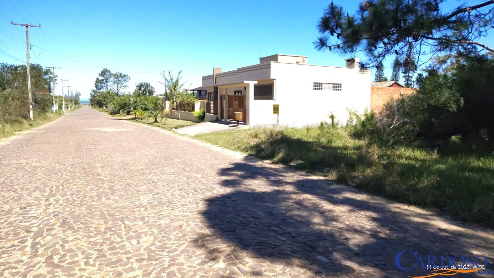 Terreno/Lote à venda, 390 m² por R$ 150.000,00 Terreno/Lote à venda, 390 m² por R$ 150.000,00