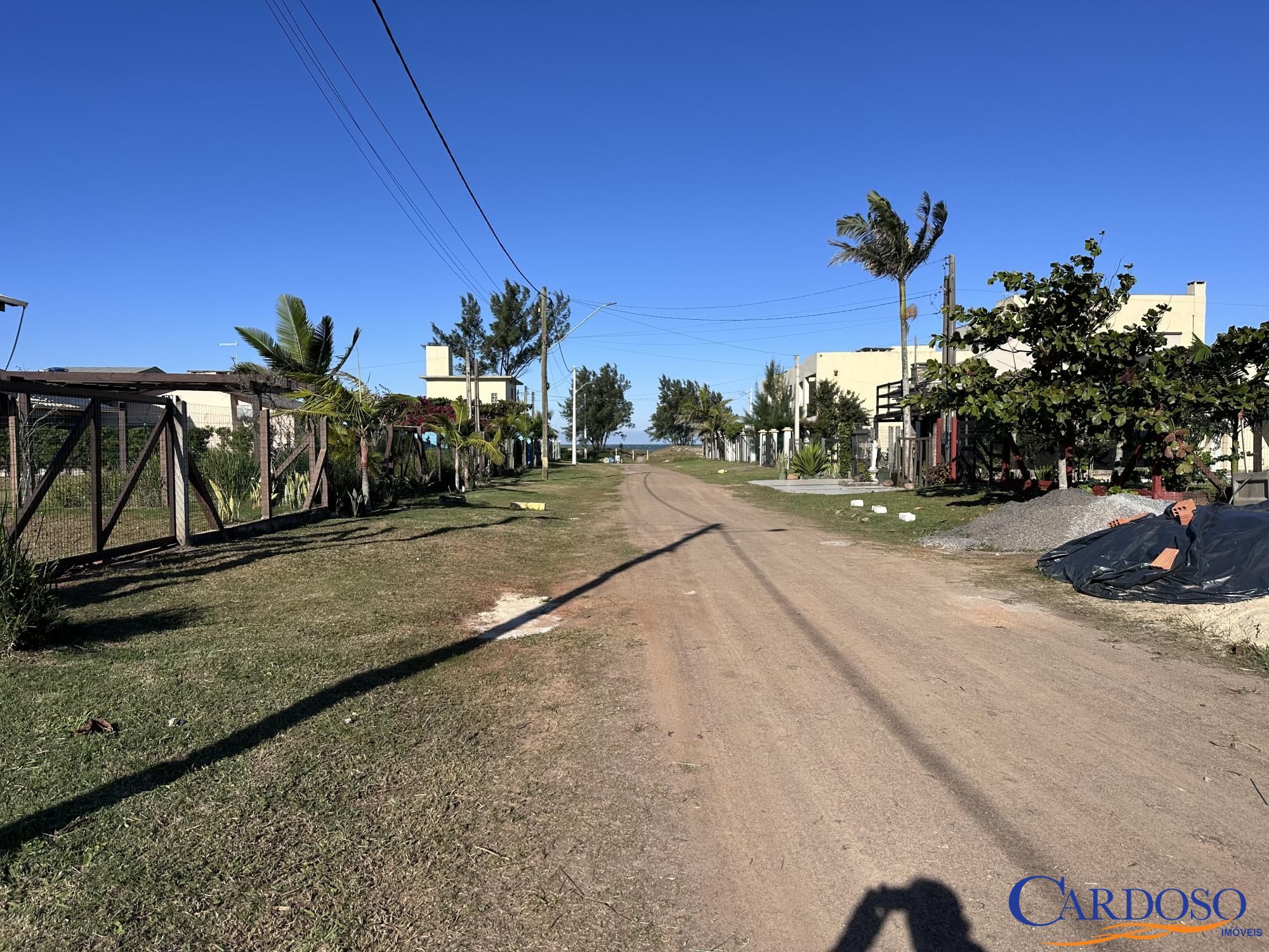 Casa, 3 quartos, 50 m² - Foto 19