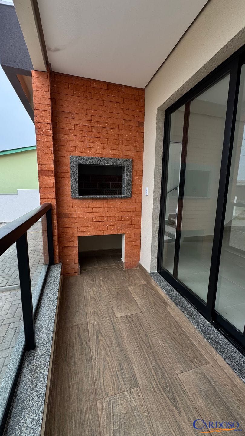 Apartamento, 2 quartos, 80 m² - Foto 4