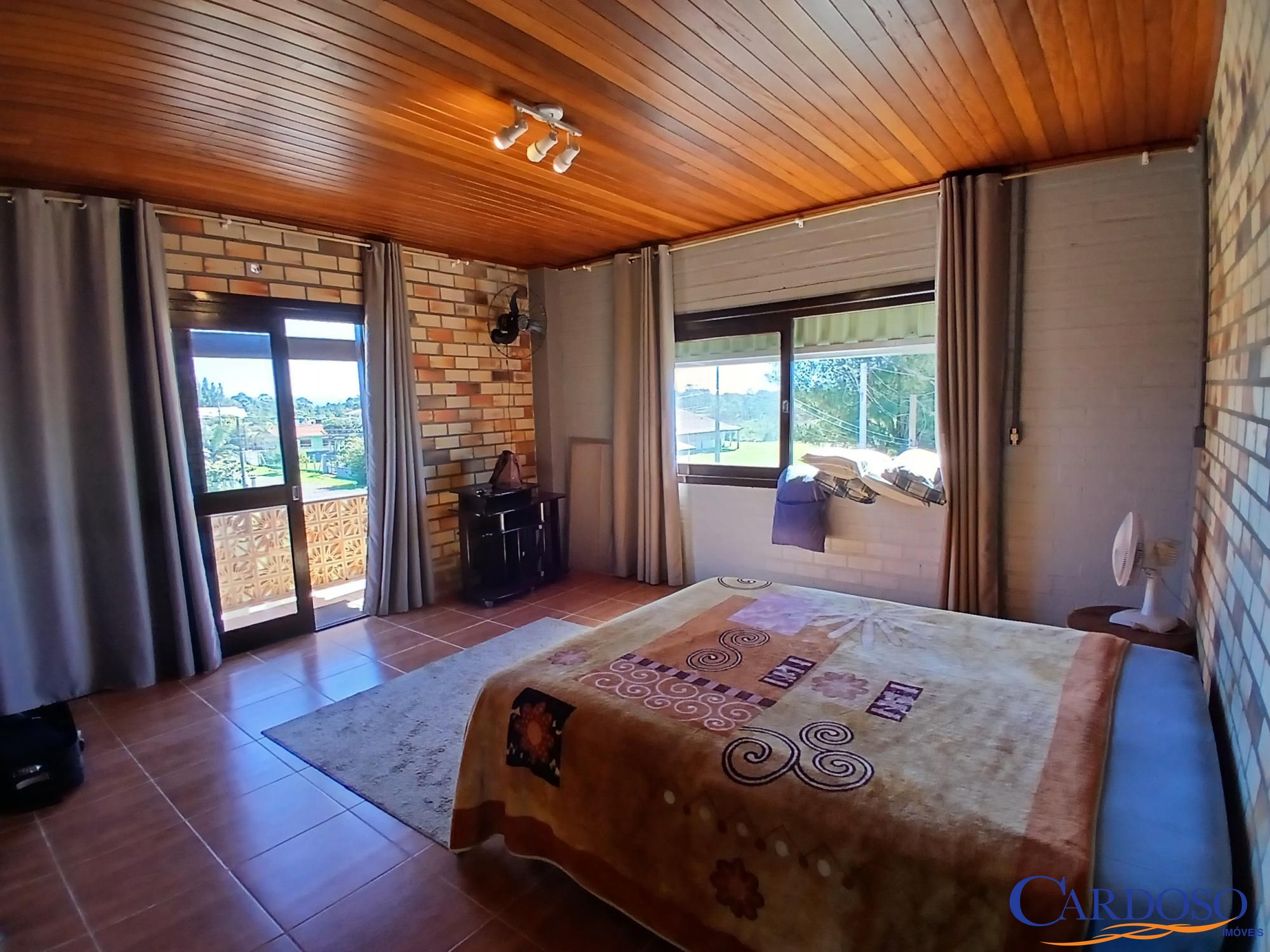 Loja-Salão, 476 m² - Foto 33