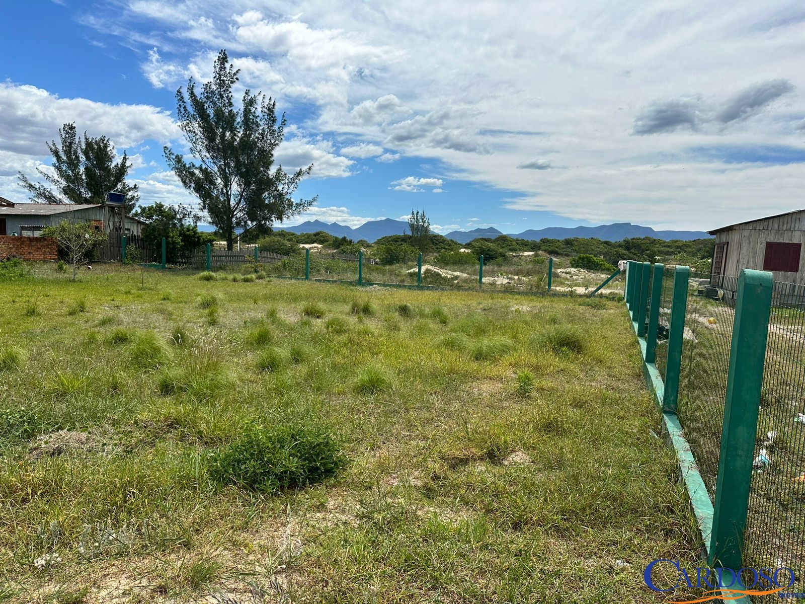 Terreno/Lote à venda  no Balneario Alfa - Arroio do Sal, RS. Imóveis