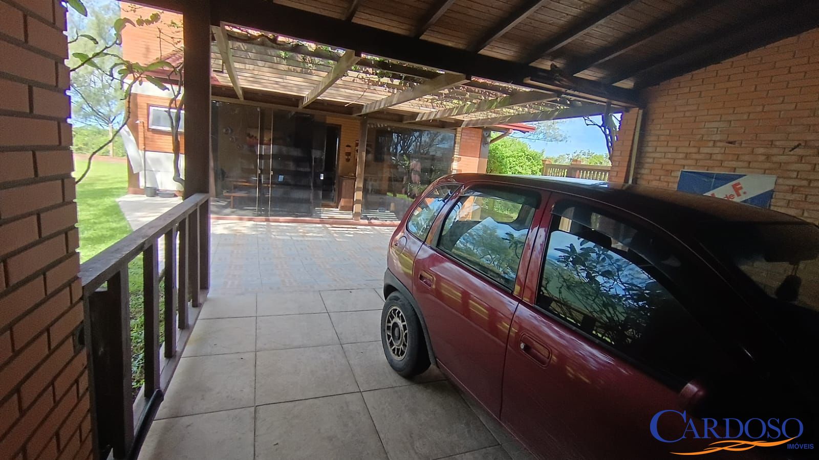 Casa, 2 quartos, 180 m² - Foto 34