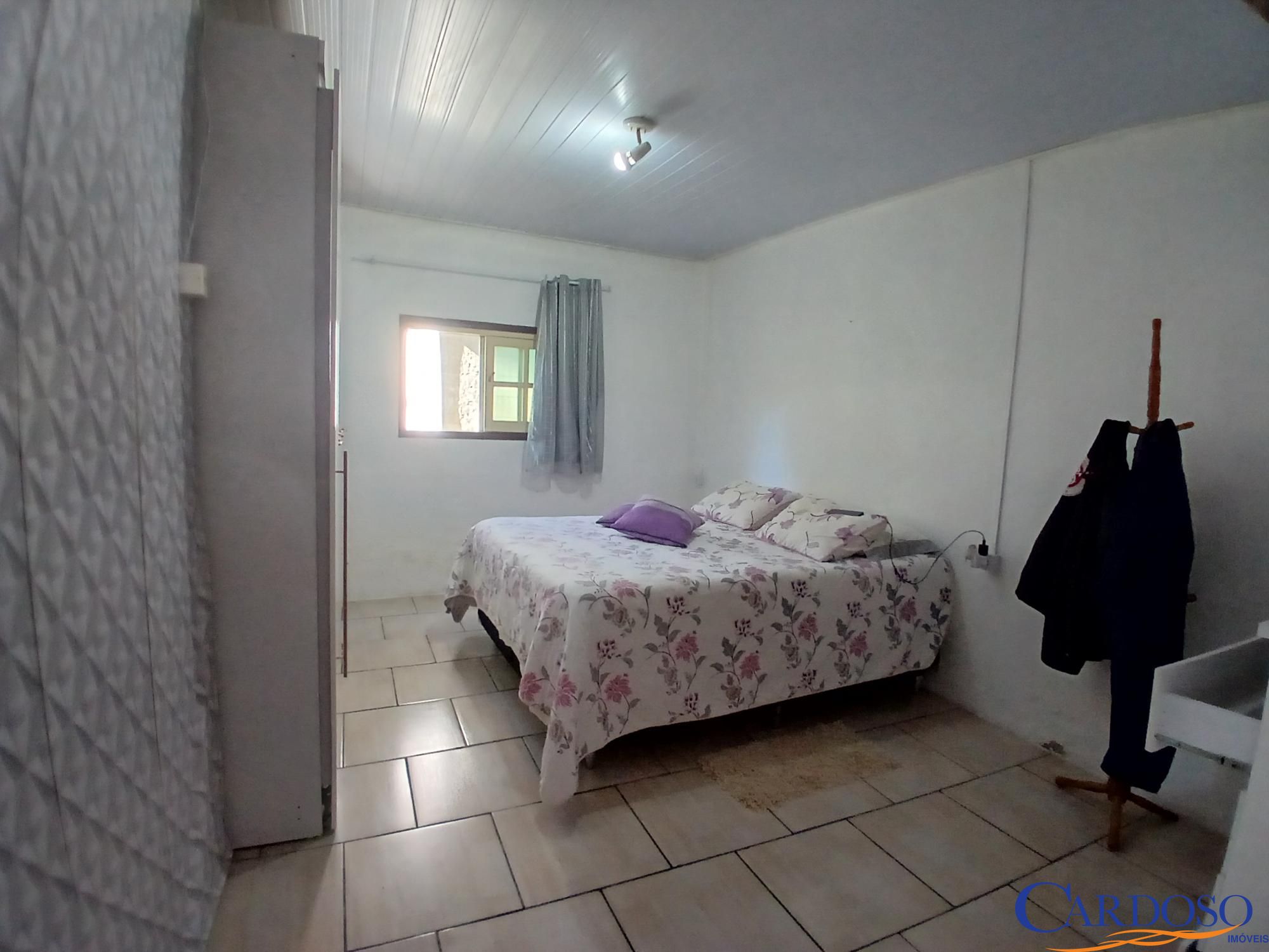 Casa, 2 quartos, 129 m² - Foto 13